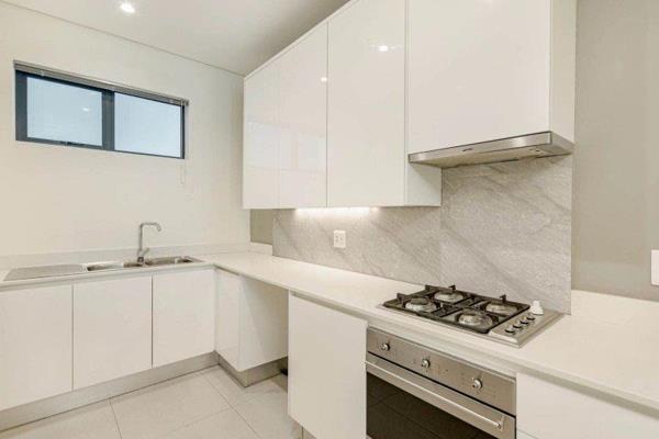 Immaculate 2-bedroom garden apartment located in the great neighbourhood of Morningside. This modern apartment offers  comfort, and ...