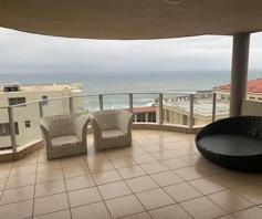 Apartment / Flat for sale in Margate