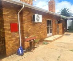 House for sale in Casseldale