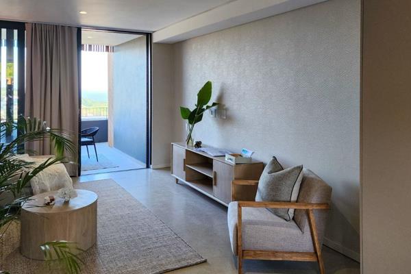 From the picturesque wetlands and indigenous forests to the stunning coastline is a new development in Zululami Luxury Coastal Estate ...