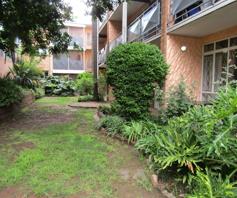 House for sale in Edenvale Central