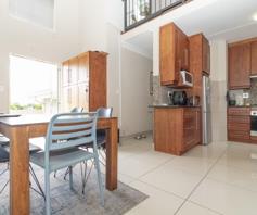 Apartment / Flat for sale in Morningside