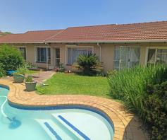 House for sale in Brakpan North