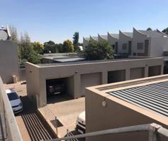 Apartment / Flat for sale in Hatfield