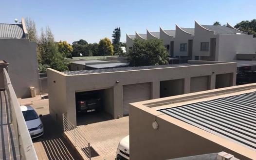 1 Bedroom Apartment / Flat for sale in Hatfield