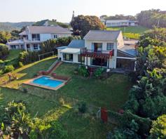 House for sale in Cintsa East