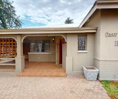 House for sale in Middelpos