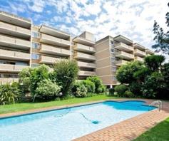 Apartment / Flat for sale in Gresswold