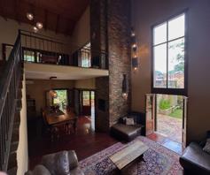 House for sale in Rietondale