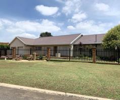 House for sale in Sunward Park