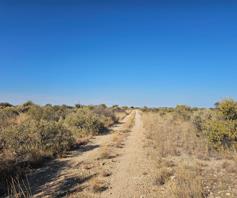 Farm for sale in Barkly West Rural