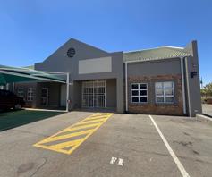 Commercial Property for sale in Boksburg Central