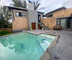 House for sale in Highveld