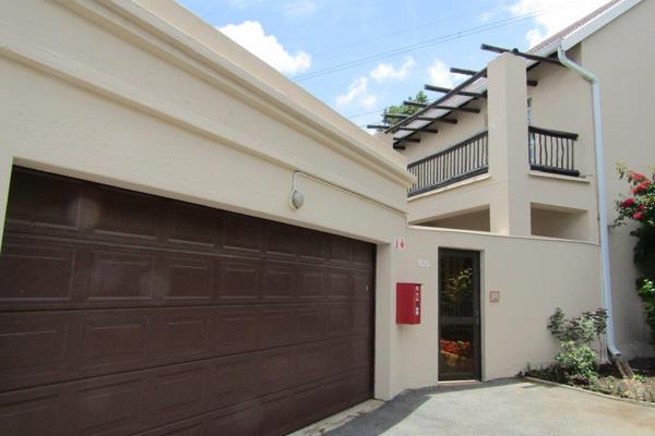 This 221 sqm -  3 bedrooms 2 bathrooms plus guest toilet duplex is a must see, the two ...