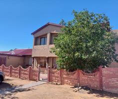 House for sale in De Beers