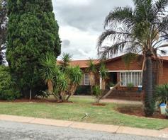 House for sale in Pretoria West