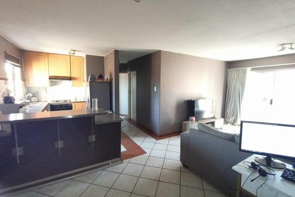 Dont delay! Call us to view this amazing and spaciously modern apartment.

It is an ...