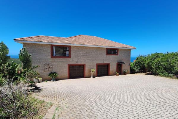 WELCOME TO THIS BIG 3 BEDROOM HOME IN DANABAY

This spacious and modern three-bedroom ...