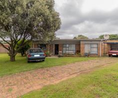 House for sale in Strubenvale