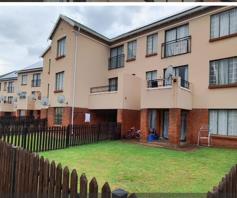 Apartment / Flat for sale in Terenure