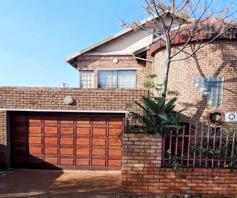 House for sale in Lenasia Ext 10