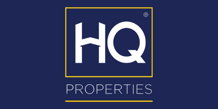 Property for sale by HQM Properties