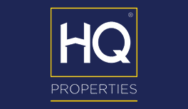 HQM Properties