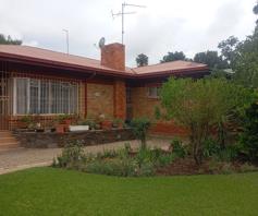 House for sale in Quellerie Park