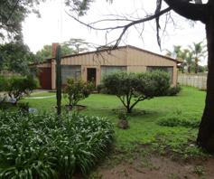 House for sale in Roosheuwel Ext 1