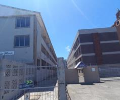 Apartment / Flat for sale in Southernwood