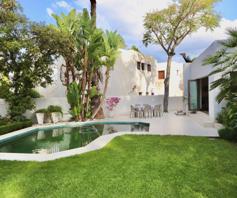 House for sale in Lonehill