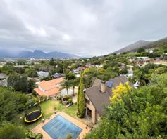 House for sale in Lemoenkloof