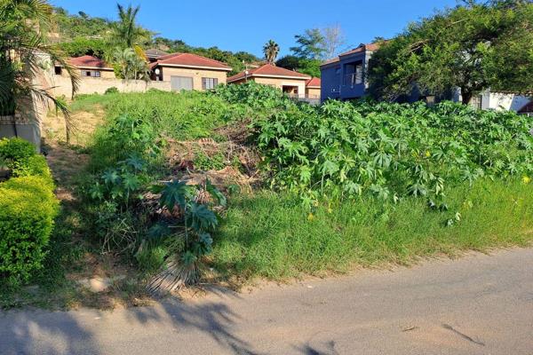 Exclusive mandate

Right on the main street is this perfect stand suitable for your dream house

Flat area, with no boulders. Just the perfect land measuring 773m2