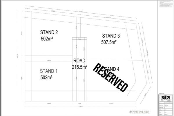 Stands to be Sold individually at one million three hundred and ninety nine thousand each, with the option of a package deal in the ...