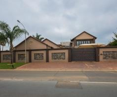 House for sale in Glen Marais