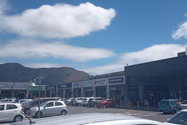 Position your business for success in the bustling Tokai Junction, a prime location with excellent visibility and accessibility. This ...