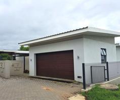 House for sale in Sonheuwel