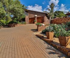 House for sale in Moreleta Park