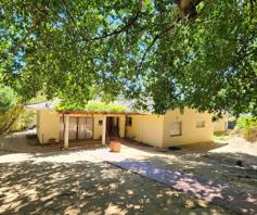 Farm for sale in Wellington Rural