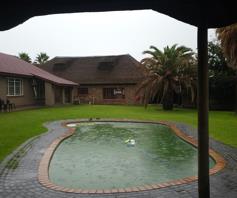 House for sale in Mckay AH