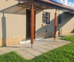 House for sale in Waterkloof East