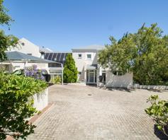 House for sale in Helderberg Estate