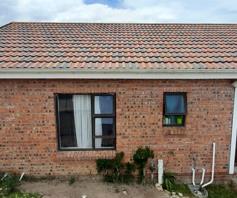 House for sale in Pacaltsdorp