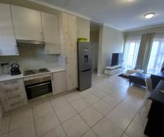 Apartment / Flat for sale in Grand Central