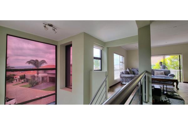 **Luxurious Rental Opportunity in Bassonia Rock**


**Monthly Rent: $15,000**
**Property ...