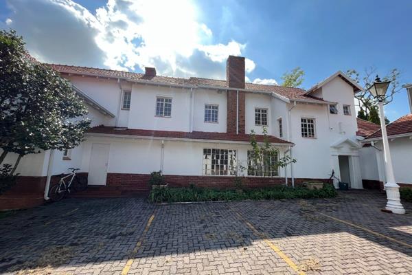 Key features:

- Fully business zoned double storey property for sale in the heart of ...