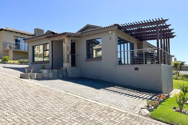 Located in the secure gated community of Seemeeu Park, this fully furnished home offers modern comfort and convenience. The property ...