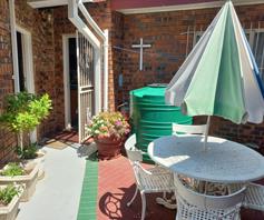 Apartment / Flat for sale in Parys