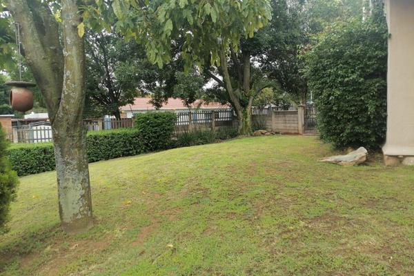 Corner-Plot Charmer with Endless Potential! 
Discover this meticulously maintained corner plot home set on a sprawling 2025 sqm ...