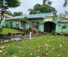 House for sale in King Williams Town Central